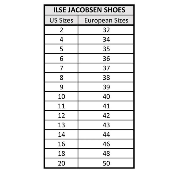 ILSE JACOBSEN | Tulip Perforated Slip-On Sneaker Platform Goldenrod Yellow | 40 - Picture 10 of 10